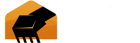 logotip